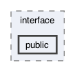 /Users/dev/Documents/libsgfcplusplus/src/interface/public