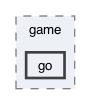 /Users/dev/Documents/libsgfcplusplus/src/game/go