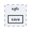 /Users/dev/Documents/libsgfcplusplus/src/sgfc/save