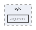 /Users/dev/Documents/libsgfcplusplus/src/sgfc/argument